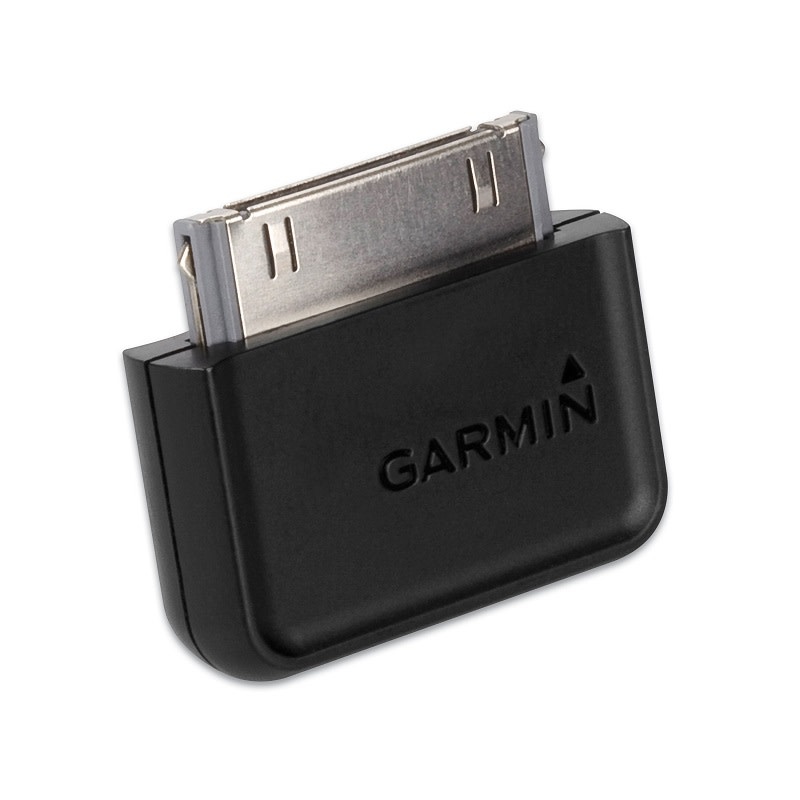 Garmin Garmin ANT+ Adapter For iPhone