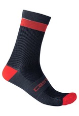 Castelli Castelli  Alpha 18 Sock