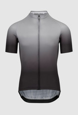 Assos Assos Mille GT Shifter SS Jersey