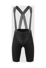 Assos Assos GT Summer Bib Short GTO C2