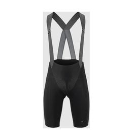 Assos Assos GT Summer Bib Short GTO C2