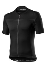 Castelli Castelli Classifica Jersey