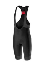 Castelli Castelli Tutto Nano Bibshort