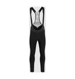 Assos Assos Mille GT Ultraz Winter Bibtight Black