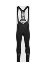 Assos Assos Mille GT Ultraz Winter Bibtight Black