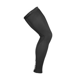 Castelli Castelli Nano Flex 3G Legwarmer