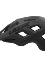 Lazer Lazer Coyote MIPS MTB Matte Full Black