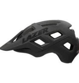 Lazer Lazer Coyote MIPS MTB Matte Full Black