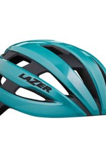 Lazer Lazer Sphere MIPS Blue  Medium