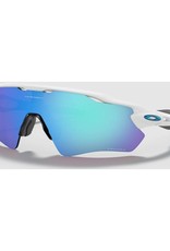 Oakley Radar EV Path