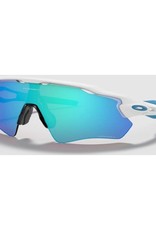 Oakley Radar EV Path