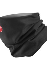Castelli Castelli Pro Thermal Headthingy