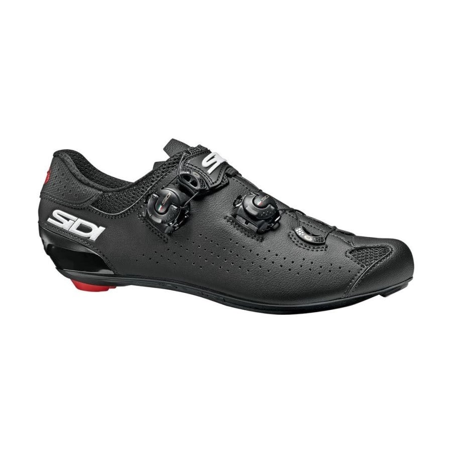 Sidi Sidi Genius 10 -Regular Fit-