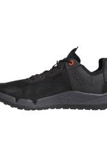 Five Ten Five Ten Trailcross LT Black/Grey/ Red