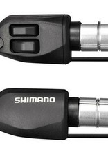 Shimano Shimano SW-R671 Di2 Shifters