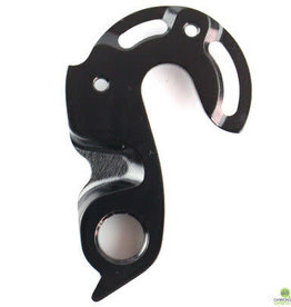 Cannondale Scalpel Dropout / Hanger 2010 - KP048 - (No extra hardware) - SHOP