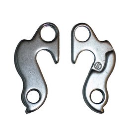 Trek / Schwinn MTB Dropout / Hanger- SHOP