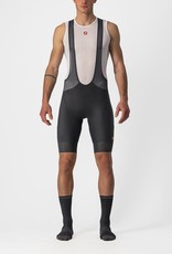 Castelli Castelli Endurance 3 Bibshort