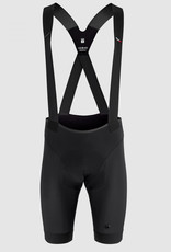 Assos Assos Equipe RS Bib Short -S9- Black