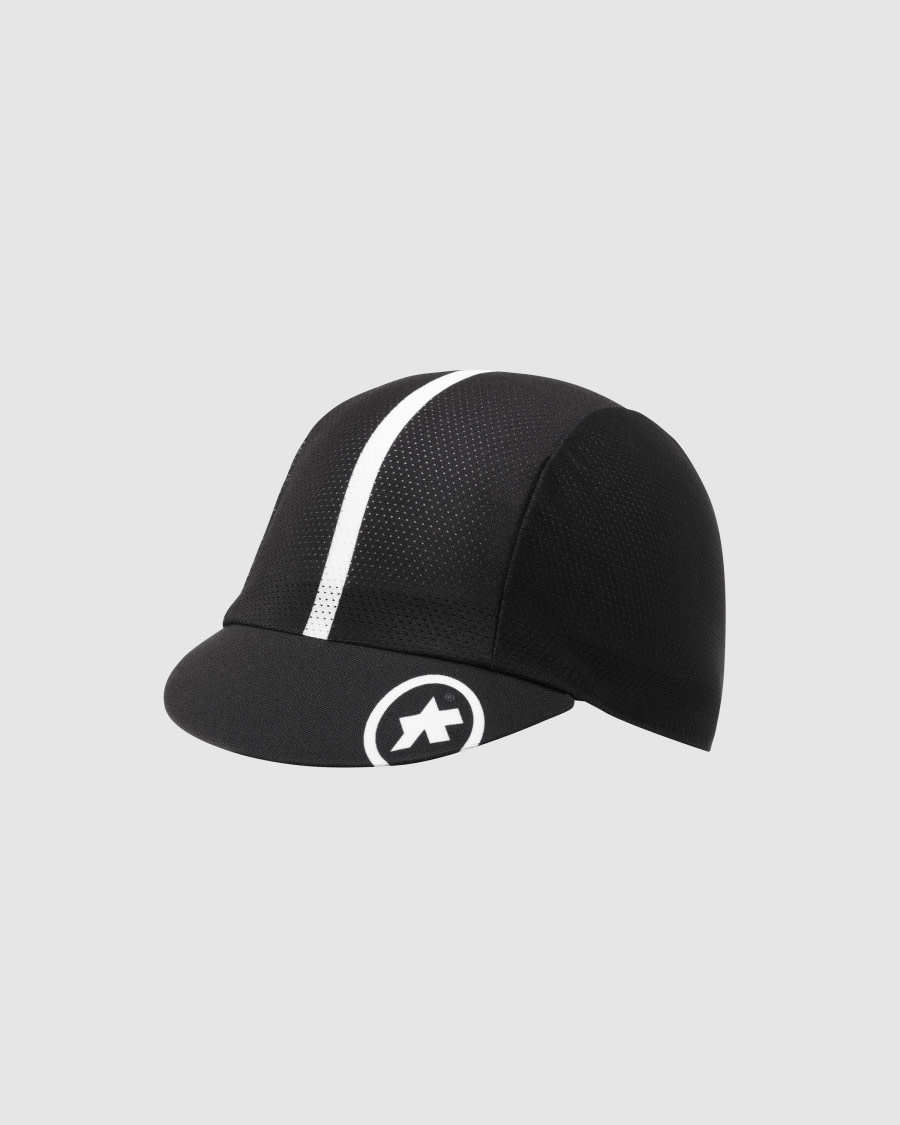 Assos Assos Lightweight Mesh Cap