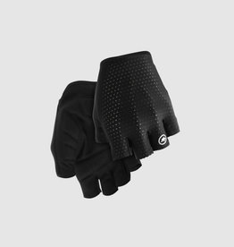 Assos Assos GT Gloves C2 Black