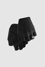 Assos Assos GT Gloves C2 Black