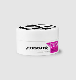 Assos ASSOS Chamois Creme for Women 200ml