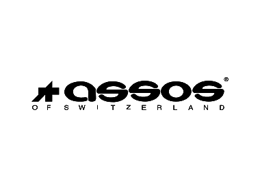 Assos