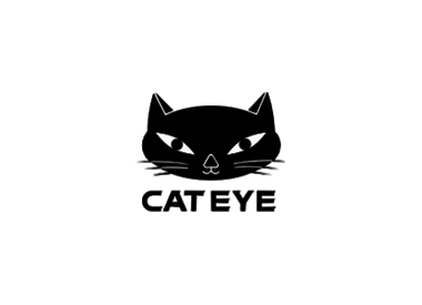 CatEye