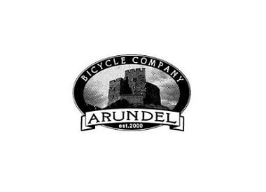 Arundel