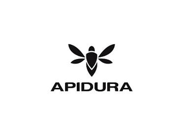 Apidura