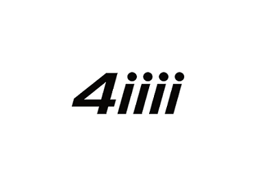 4iiii