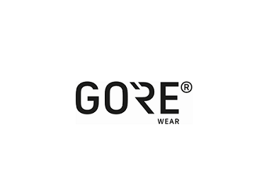 Gore Bike Wear