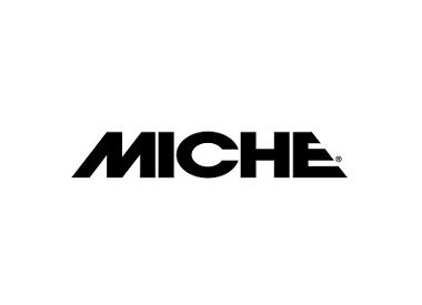 Miche