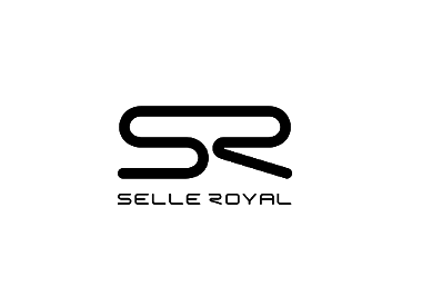 Selle Royal