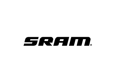 SRAM