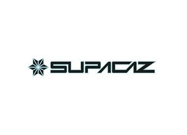 Supacaz