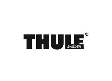 Thule