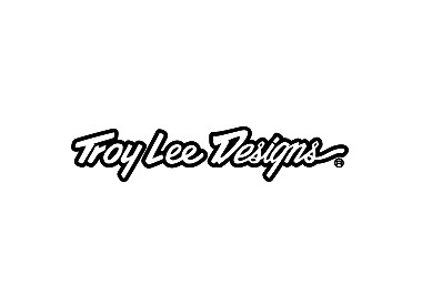 Troy Lee Design