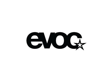 EVOC