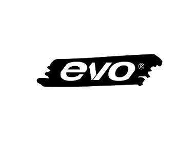 Evo