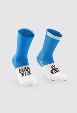 Assos Assos GT Sock C2