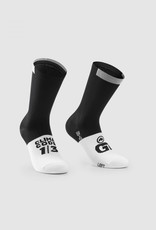 Assos Assos GT Sock C2