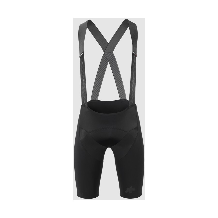 Assos Assos Equipe RSR Bib Shorts S9 Targa