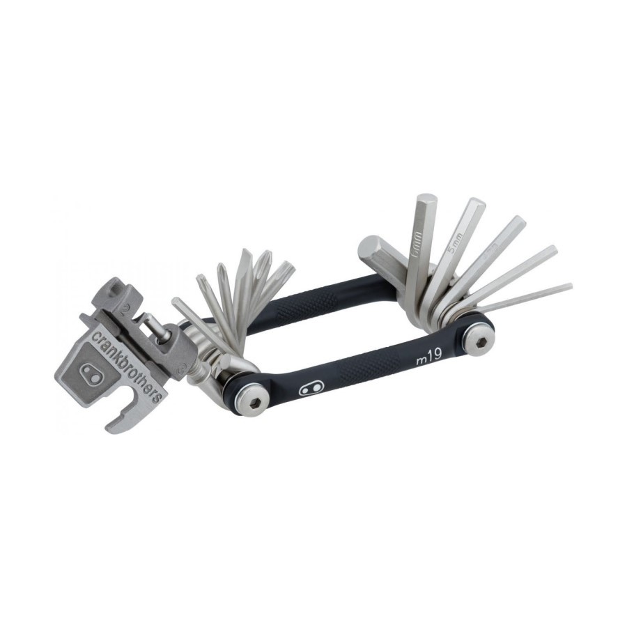crank brothers multi tool 17 spoke wrenches