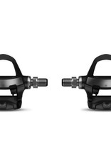 Garmin Garmin Vector 3 Pedals, Black
