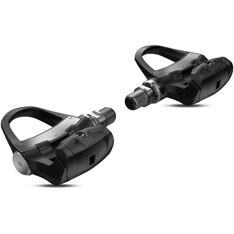 Garmin Garmin Rally Power Pedals