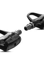 Garmin Garmin Rally Power Pedals