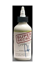 Silca Silca Super Secret Chain Lube 8oz