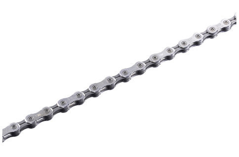 Shimano Shimano Chain CN-6701-10 Spd - 116 links